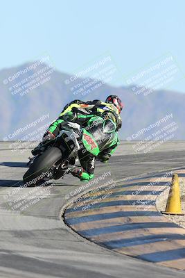 media/Jan-10-2026-Race Pace (Sat) [[3e4fee349c]]/2-Verified/Session 4 (Turn 12 Backside)/